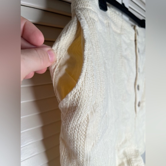 NWT Free People - Modern Summer Set - Picture 11 of 17